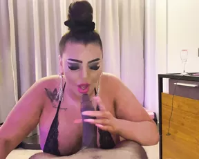 scourge scourgexxx chat for free porn