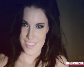 Erin Olash Sexcams-24.Com Free Girls Tease Big Tit Youtuber Free Porn Live Sex