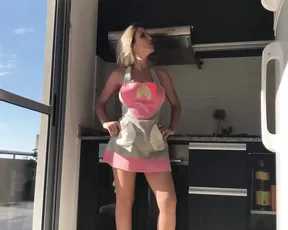 Rebecca de Winter birthday present epic bukkake Adult Webcams premium porn live sex