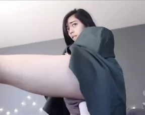 nami attack on titan tease and fuck teens costume cosplay porn free girls manyvids