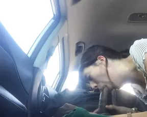 nataliebrooksxxx target parking lot bj blowjob bbc free manyvids porn free girls