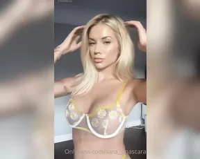sara__mascara posing for you chat for free Adult Webcams porn
