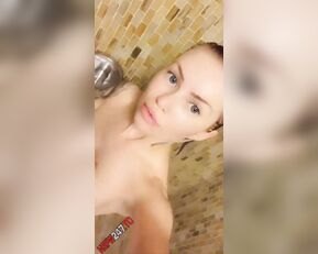 layna boo shower free girls snapchat Adult Webcams porn live sex