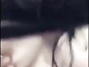 Lilie Leahndra Sexcams-24.Com Snapchat Compilation ADULT WEBCAMS Premium Porn