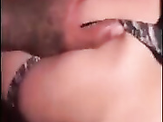 Lilie Leahndra Sexcams-24.Com Snapchat Compilation ADULT WEBCAMS Premium Porn