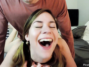 daddy fucks me amateur sexcams-24.com porn free girls