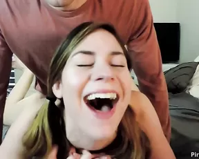 daddy fucks me amateur sexcams-24.com porn free girls
