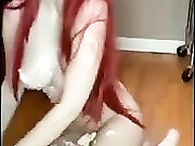 Lauren Dragneel Full Sexcams-24.Com Patreon Live Sex Leak New ADULT WEBCAMS Premium Porn