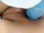 melena maria rya masturbation snapchat Adult Webcams porn live sex