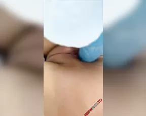 melena maria rya masturbation snapchat Adult Webcams porn live sex