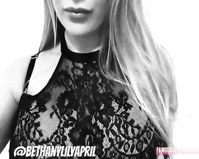 Bethany Lily April New Sexcams-24.Com Live Sex ADULT WEBCAMS Premium Porn