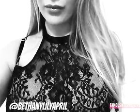Bethany Lily April New Sexcams-24.Com Live Sex ADULT WEBCAMS Premium Porn