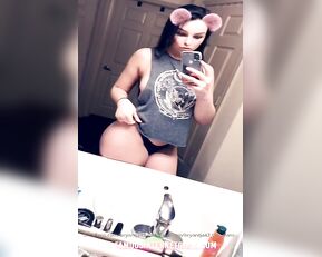 Bryantja42 Jasminelyttv Sexcams-24.Com Tease Twitch Streamer Chat For Free ADULT WEBCAMS Porno Free Girls