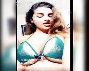EmiraFoods New Sexcams-24.Com Free Girls Premium Snapchat ADULT WEBCAMS Free Porn Live Sex