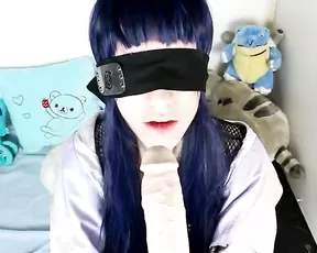 Lana rain-hinata manyvids