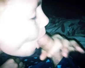 angeleyez123 3am handjob blowjob cumshot on my tits premium Adult Webcams porn free girls manyvids