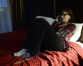 Bettie Bondage ghost stories Adult Webcams premium porn live sex
