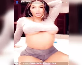 Lynaritaa New Sexcams-24.Com Tease Premium Snapchat ADULT WEBCAMS Porn Live Sex
