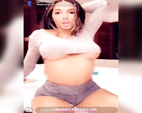 Lynaritaa New Sexcams-24.Com Tease Premium Snapchat ADULT WEBCAMS Porn Live Sex