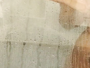 Sukie Yun Kim Sexcams-24.Com Shower Play Chat For Free Free Leak ADULT WEBCAMS Premium Porn