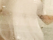 Sukie Yun Kim Sexcams-24.Com Shower Play Chat For Free Free Leak ADULT WEBCAMS Premium Porn