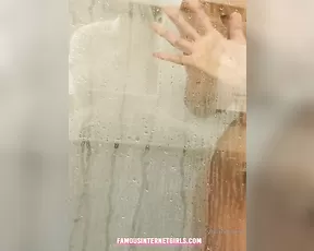 Sukie Yun Kim Sexcams-24.Com Shower Play Chat For Free Free Leak ADULT WEBCAMS Premium Porn