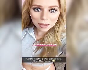 Madison Morgan Dildo Sexcams-24.Com Ride Live Sex ADULT WEBCAMS Premium Porn