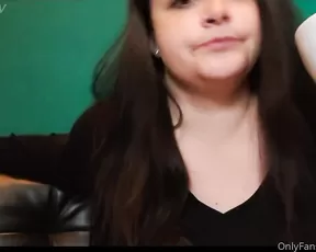 kellemartina an archived coffee talk have a drink with me. chat for free Adult Webcams porn