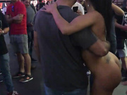 Canela Skin canelaskinx recordando_el_sal_n_erotico_2018_amo_mis_fans chat for free Adult Webcams porn