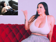 K0rina K0va - VL0GG3R