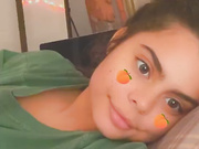 ninaxcarolina late night free girls chat for free Adult Webcams porn