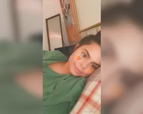 ninaxcarolina late night free girls chat for free Adult Webcams porn