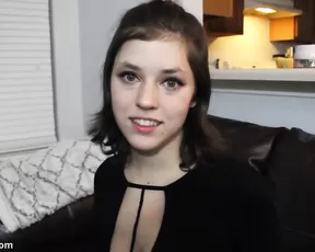emmac_cb Heartbroken Roomie Desperate 4 HUGE BBC