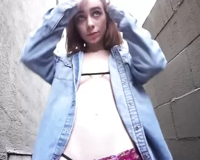 Eevee Frost Pool Party trick dildo sexcams-24.com pussy fuck porn Adult Webcams free girls