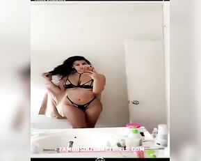 EmiraFoods Sexcams-24.Com Sex Snapchat Leaked ADULT WEBCAMS Premium Porn