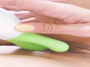 Sukie Yun Kim Chat For Free Sexcams-24.Com Live Sex Leak ADULT WEBCAMS Premium Porn