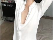 Vyxia Sexcams-24.Com See Through Tease Live Sex ADULT WEBCAMS Premium Porn