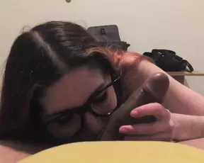 veronika von kleist veronikas wild night redhead eye glasses porn free girls manyvids
