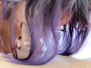 rejaniced real life interruptions Adult Webcams chat for free porn live sex