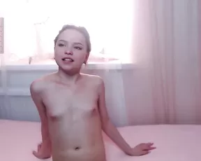 moon___shine Chaturbate sexcams-24.com cam porn live sex