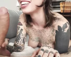 anamercury B/G first sex tape Chaturbate sexcams-24.com Owen Gray Amateur porn