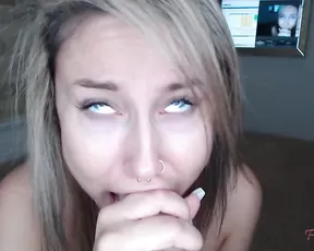foxxxymegan Chaturbate cam free girls