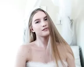 thezabrina MFC cam porno live sex