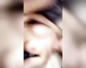 Layna Boo creamy pussy snapchat free