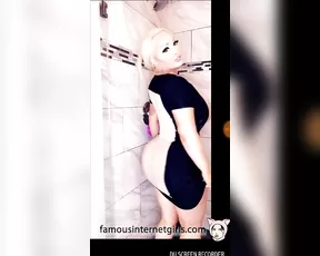 Tanya BARBIE Lieder Sexcams-24.Com live sex Chat For Free leak ADULT WEBCAMS Premium Porn