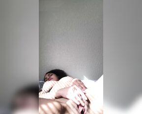MariaaSkyy playing with myself until cum hard Adult Webcams premium porn live sex