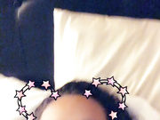 Robyn Banks Full Sexcams-24.Com Live Sex Leaked ADULT WEBCAMS Premium Porn