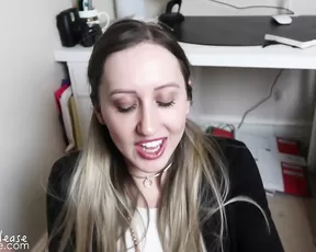 elouise please fucking your married teacher “duration 00:12:41” fetish cumshots cheating wife porn free girls manyvids
