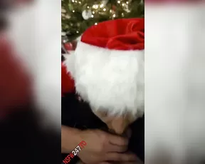 dani daniels pov blowjob swallow snapchat Adult Webcams porn live sex