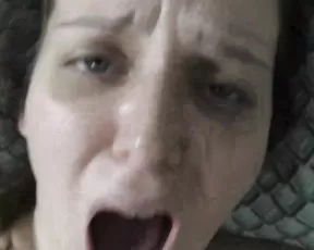 emma evins pregnant amp horny just fuck me boy girl hairy bush porn free girls manyvids
